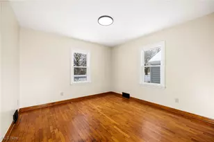 96 Waltz Dr, Barberton, OH 44203 - Photo 10