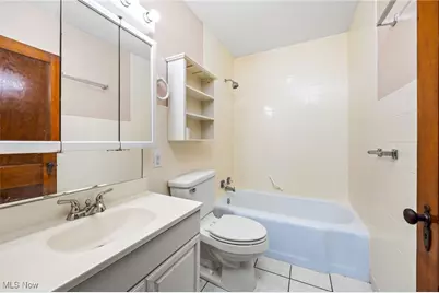 96 Waltz Drive, Barberton, OH 44203 - Photo 14