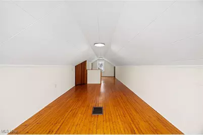 96 Waltz Drive, Barberton, OH 44203 - Photo 16