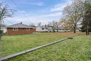 23409 McCann St, Warrensville Heights, OH 44128 - Photo 34