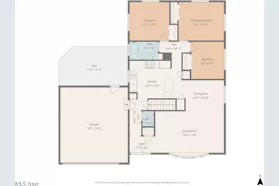 23409 McCann Street, Loveland, OH 44128 - Photo 24