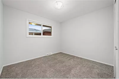 23409 McCann Street, Loveland, OH 44128 - Photo 20