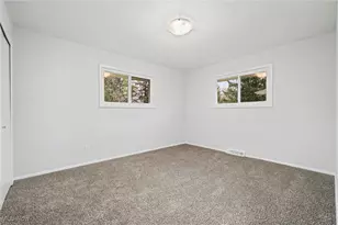 23409 McCann St, Warrensville Heights, OH 44128 - Photo 18