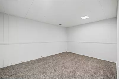 23409 McCann Street, Loveland, OH 44128 - Photo 28