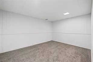 23409 McCann St, Warrensville Heights, OH 44128 - Photo 28