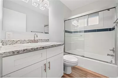 23409 McCann Street, Loveland, OH 44128 - Photo 22