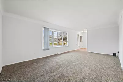 23409 McCann Street, Loveland, OH 44128 - Photo 8