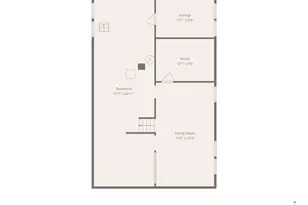 23409 McCann St, Warrensville Heights, OH 44128 - Photo 32