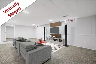 23409 McCann St, Warrensville Heights, OH 44128 - Photo 26