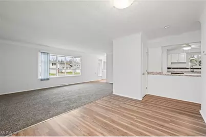 23409 McCann Street, Loveland, OH 44128 - Photo 12