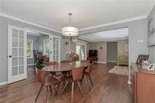 23910 Wimbledon Rd, Huber Heights, OH 44122 - Photo 10