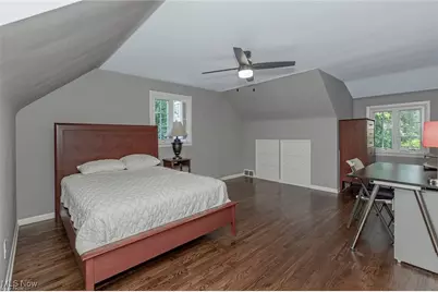 23910 Wimbledon Road, Huber Heights, OH 44122 - Photo 28