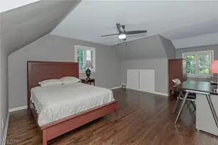 23910 Wimbledon Rd, Huber Heights, OH 44122 - Photo 28