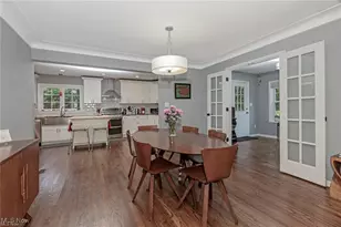 23910 Wimbledon Rd, Huber Heights, OH 44122 - Photo 6