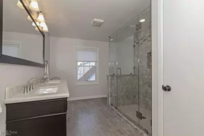 23910 Wimbledon Road, Huber Heights, OH 44122 - Photo 26