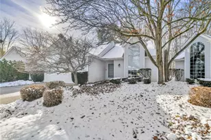 17922 Cambridge Oval, Strongsville, OH 44136 - Photo 24