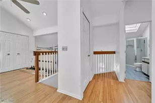 17922 Cambridge Oval, Strongsville, OH 44136 - Photo 14