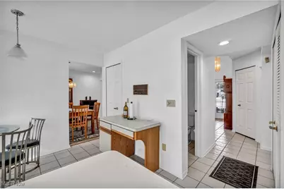 17922 Cambridge Oval, Strongsville, OH 44136 - Photo 12