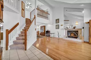 17922 Cambridge Oval, Strongsville, OH 44136 - Photo 2