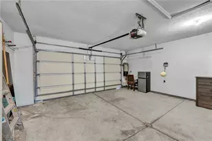 17922 Cambridge Oval, Strongsville, OH 44136 - Photo 22