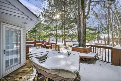 17922 Cambridge Oval, Strongsville, OH 44136 - Photo 26