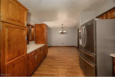 108 Westminster Drive, St Clairsville, OH 43950 - Photo 20