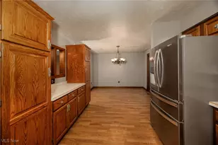 108 Westminster Dr, St Clairsville, OH 43950 - Photo 20