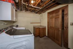 108 Westminster Dr, St Clairsville, OH 43950 - Photo 26