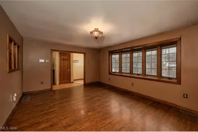 108 Westminster Drive, St Clairsville, OH 43950 - Photo 16