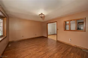 108 Westminster Dr, St Clairsville, OH 43950 - Photo 18