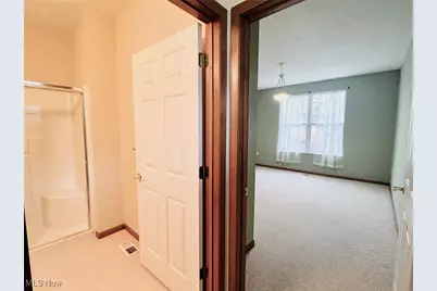 2148 Southampton Lane, Avon, OH 44011 - Photo 28