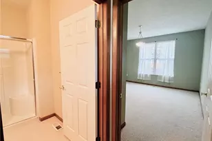 2148 Southampton Ln, Avon, OH 44011 - Photo 28