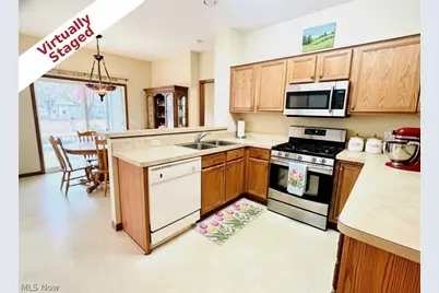2148 Southampton Lane, Avon, OH 44011 - Photo 16