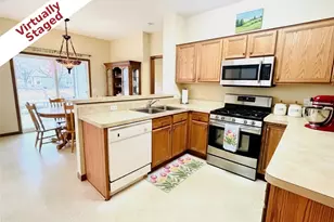 2148 Southampton Ln, Avon, OH 44011 - Photo 16