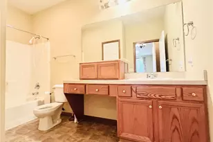 2148 Southampton Ln, Avon, OH 44011 - Photo 26