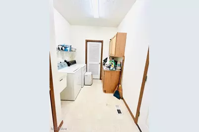 2148 Southampton Lane, Avon, OH 44011 - Photo 30