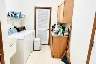 2148 Southampton Ln, Avon, OH 44011 - Photo 30