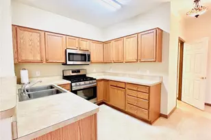 2148 Southampton Ln, Avon, OH 44011 - Photo 14