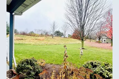 2148 Southampton Lane, Avon, OH 44011 - Photo 38