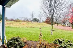 2148 Southampton Ln, Avon, OH 44011 - Photo 38