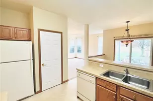 2148 Southampton Ln, Avon, OH 44011 - Photo 16