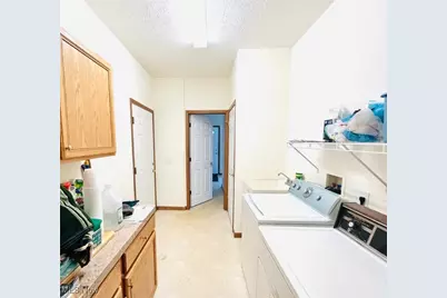 2148 Southampton Lane, Avon, OH 44011 - Photo 32