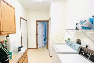 2148 Southampton Ln, Avon, OH 44011 - Photo 32