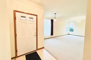 2148 Southampton Ln, Avon, OH 44011 - Photo 4