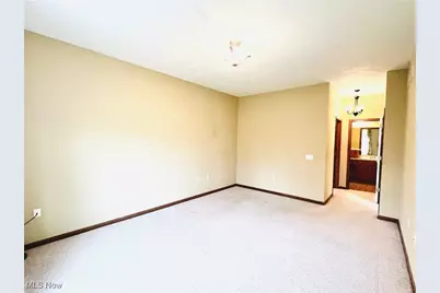 2148 Southampton Lane, Avon, OH 44011 - Photo 24