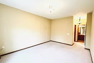 2148 Southampton Ln, Avon, OH 44011 - Photo 24