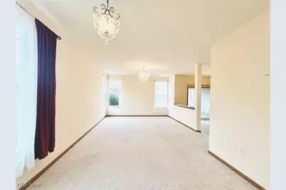 2148 Southampton Lane, Avon, OH 44011 - Photo 6