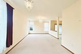 2148 Southampton Ln, Avon, OH 44011 - Photo 6