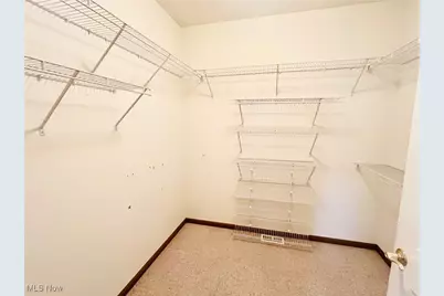 2148 Southampton Lane, Avon, OH 44011 - Photo 24