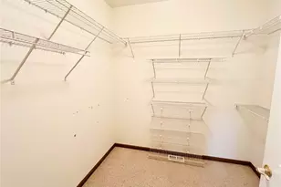 2148 Southampton Ln, Avon, OH 44011 - Photo 24